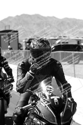 media/Mar-08-2025-TrackXperience (Sat) [[277b597a28]]/1-Around the Pits - Pre Grid/